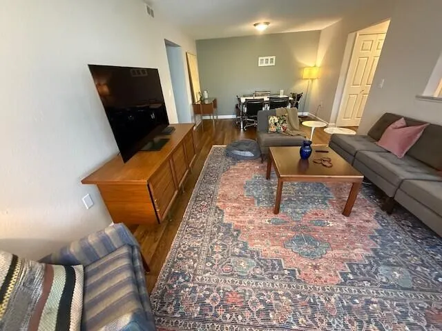 111 Fieldcrest Street #104 Ann Arbor, MI 48103
