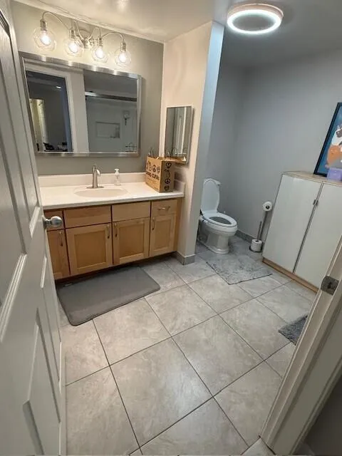 111 Fieldcrest Street #104 Ann Arbor, MI 48103