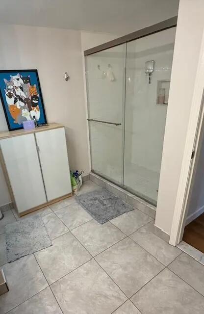 111 Fieldcrest Street #104 Ann Arbor, MI 48103