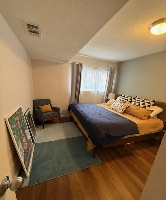 111 Fieldcrest Street #104 Ann Arbor, MI 48103