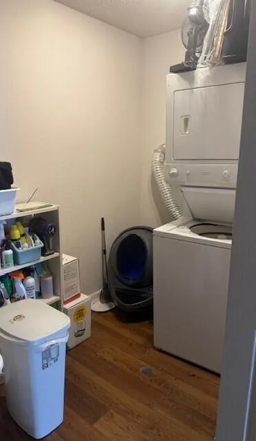 111 Fieldcrest Street #104 Ann Arbor, MI 48103