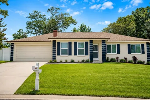 108 KILKENNY COURT