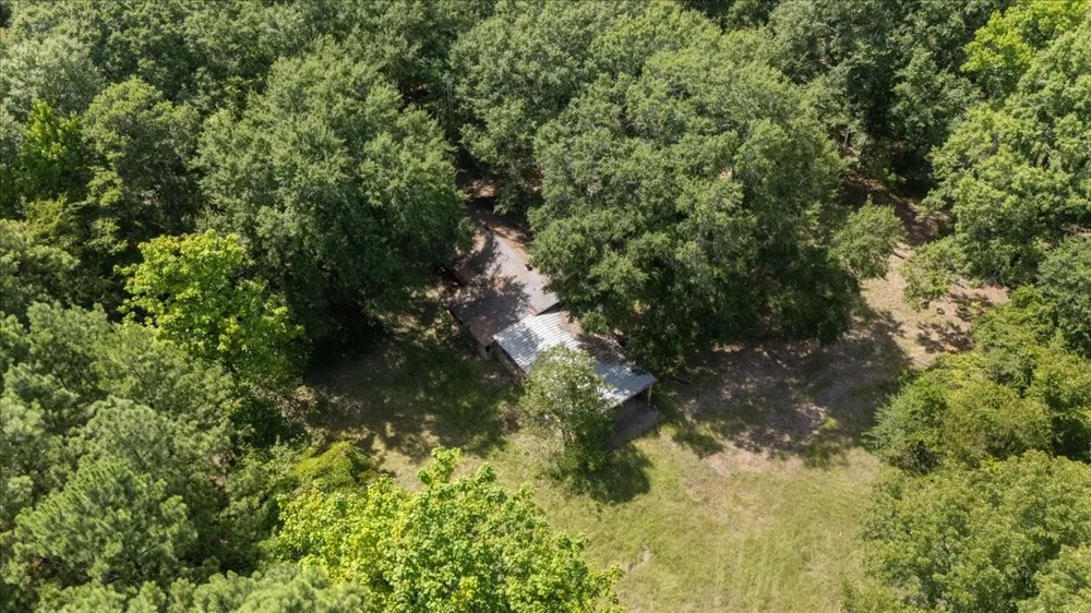 21980 Barron Road Chandler, TX 75758
