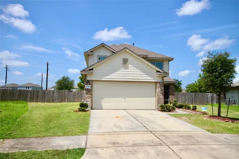 10403 Winter Orchid Way