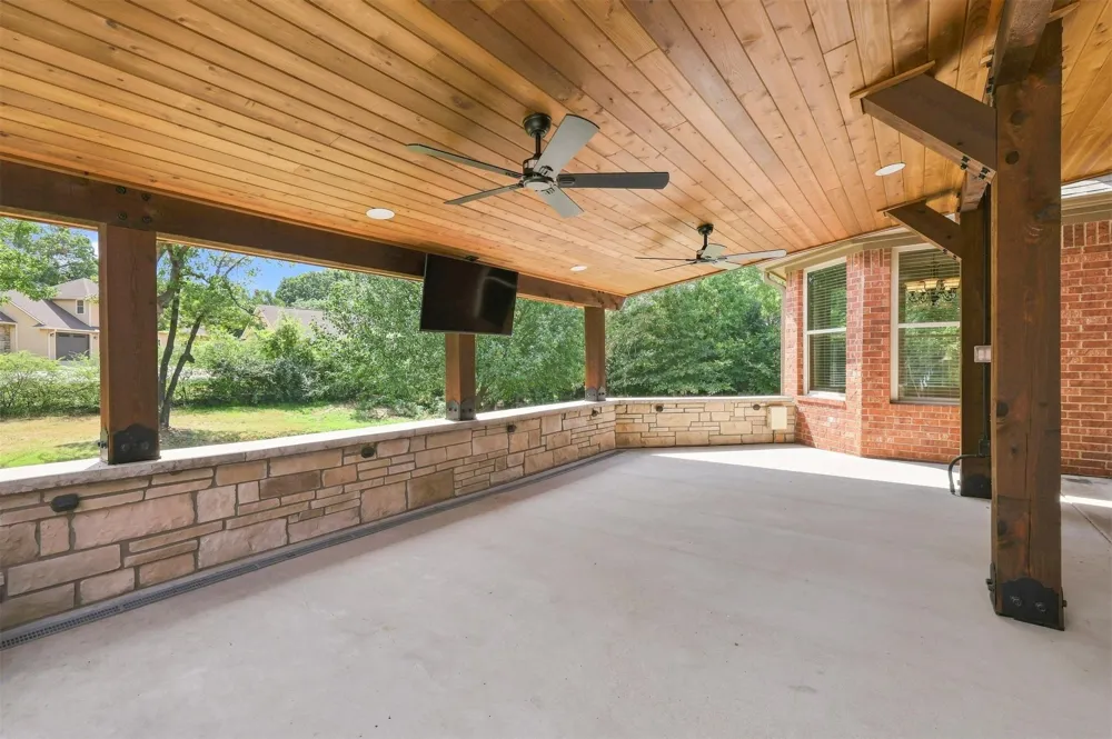 120 Sandtrap Drive Durant, OK 74701