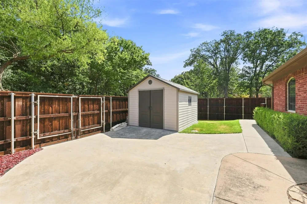 120 Sandtrap Drive Durant, OK 74701