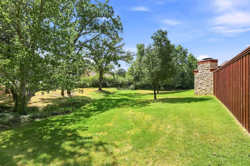 120 Sandtrap Drive Durant, OK 74701