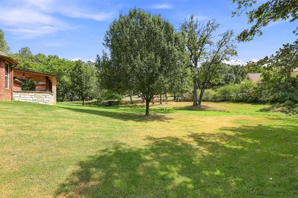 120 Sandtrap Drive Durant, OK 74701