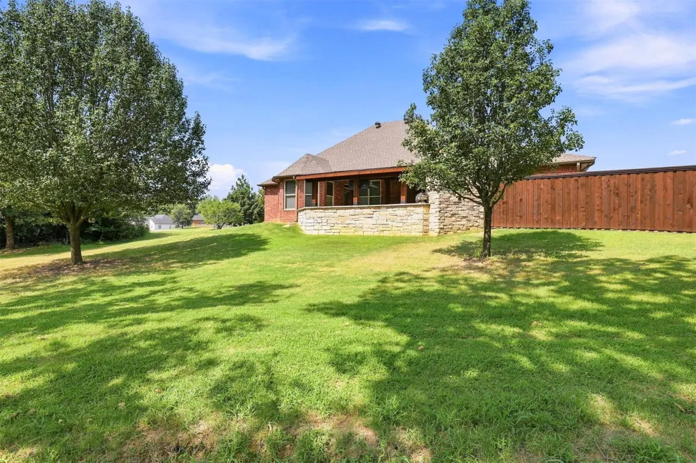 120 Sandtrap Drive Durant, OK 74701