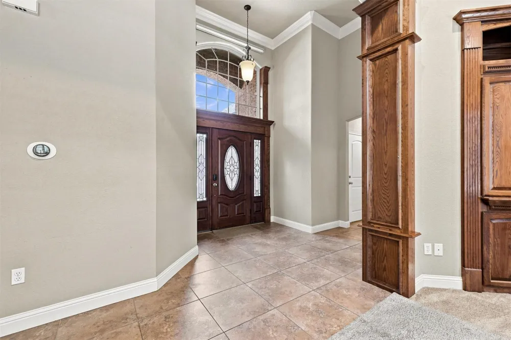 120 Sandtrap Drive Durant, OK 74701