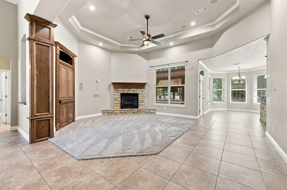 120 Sandtrap Drive Durant, OK 74701