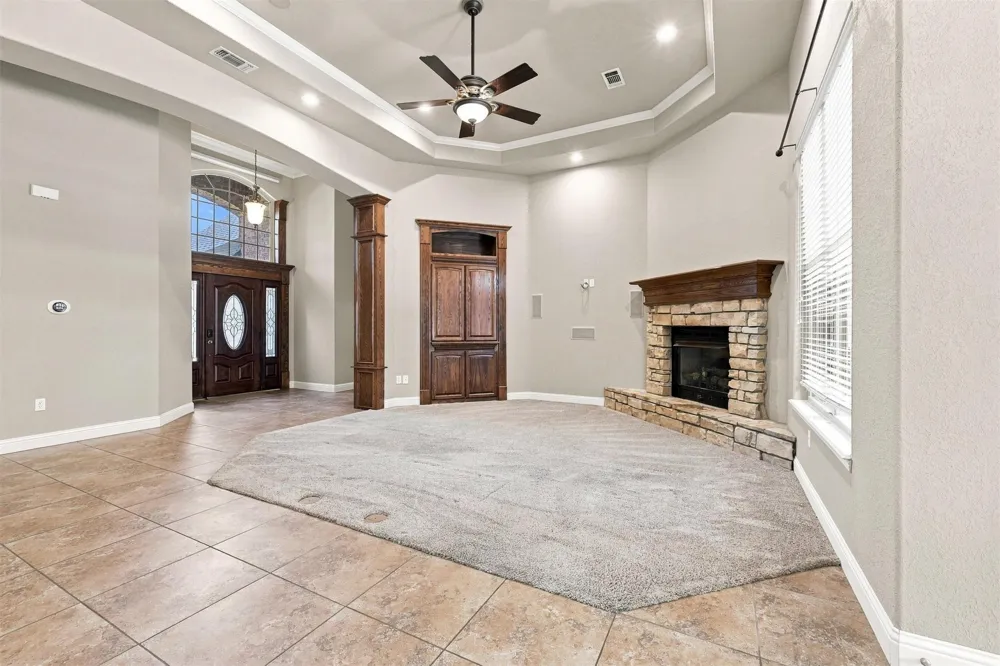 120 Sandtrap Drive Durant, OK 74701
