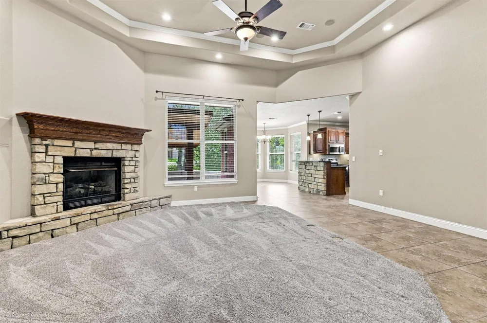 120 Sandtrap Drive Durant, OK 74701