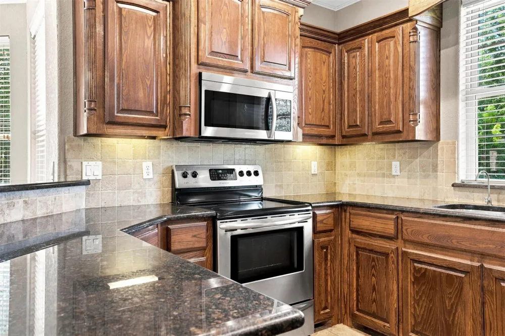 120 Sandtrap Drive Durant, OK 74701