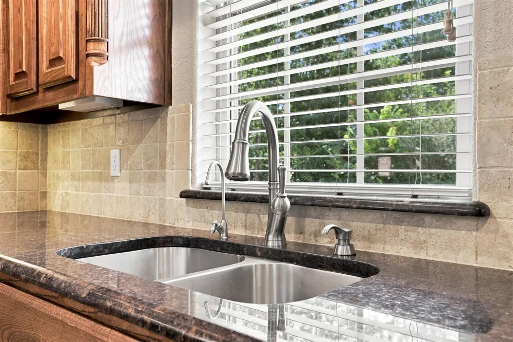 120 Sandtrap Drive Durant, OK 74701