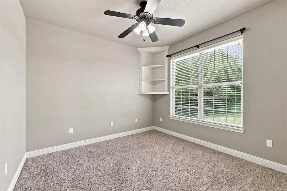 120 Sandtrap Drive Durant, OK 74701
