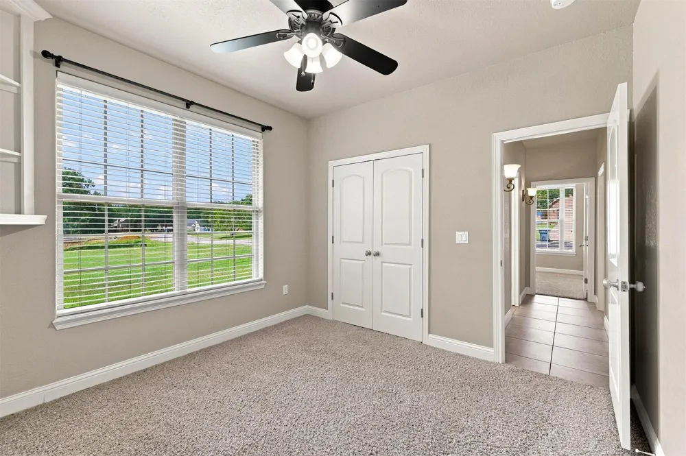 120 Sandtrap Drive Durant, OK 74701