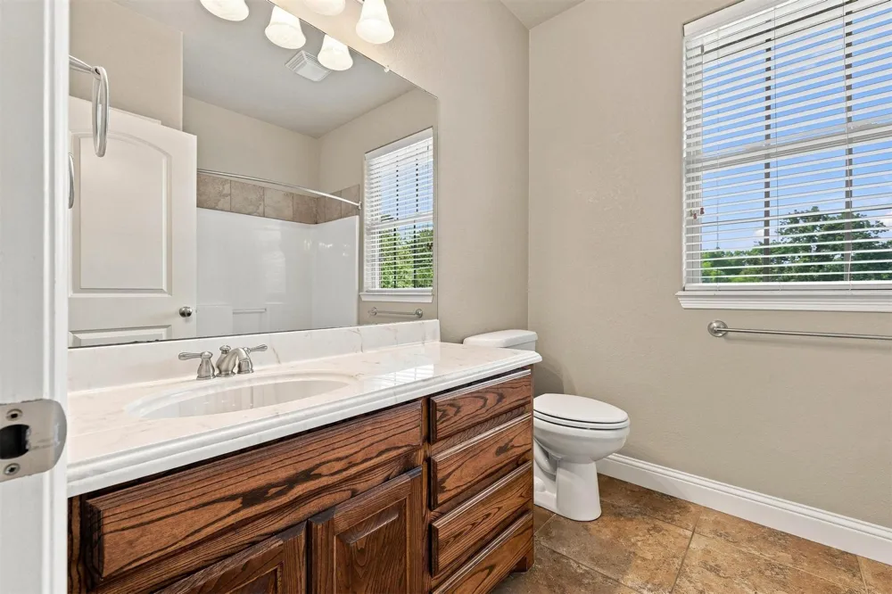 120 Sandtrap Drive Durant, OK 74701