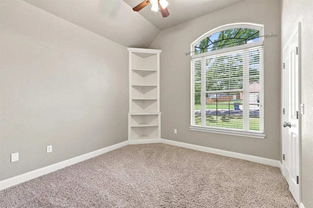 120 Sandtrap Drive Durant, OK 74701