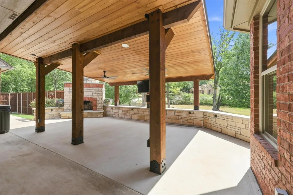 120 Sandtrap Drive Durant, OK 74701