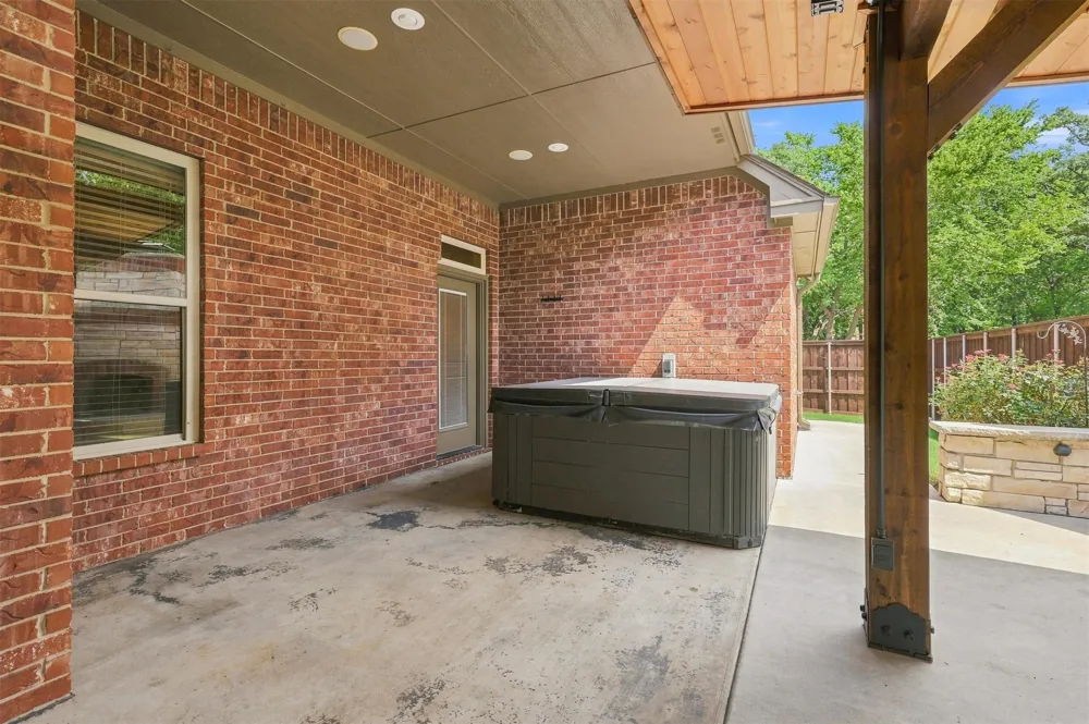 120 Sandtrap Drive Durant, OK 74701