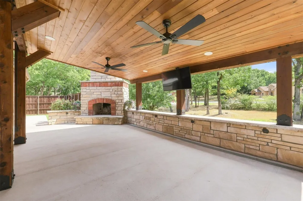 120 Sandtrap Drive Durant, OK 74701