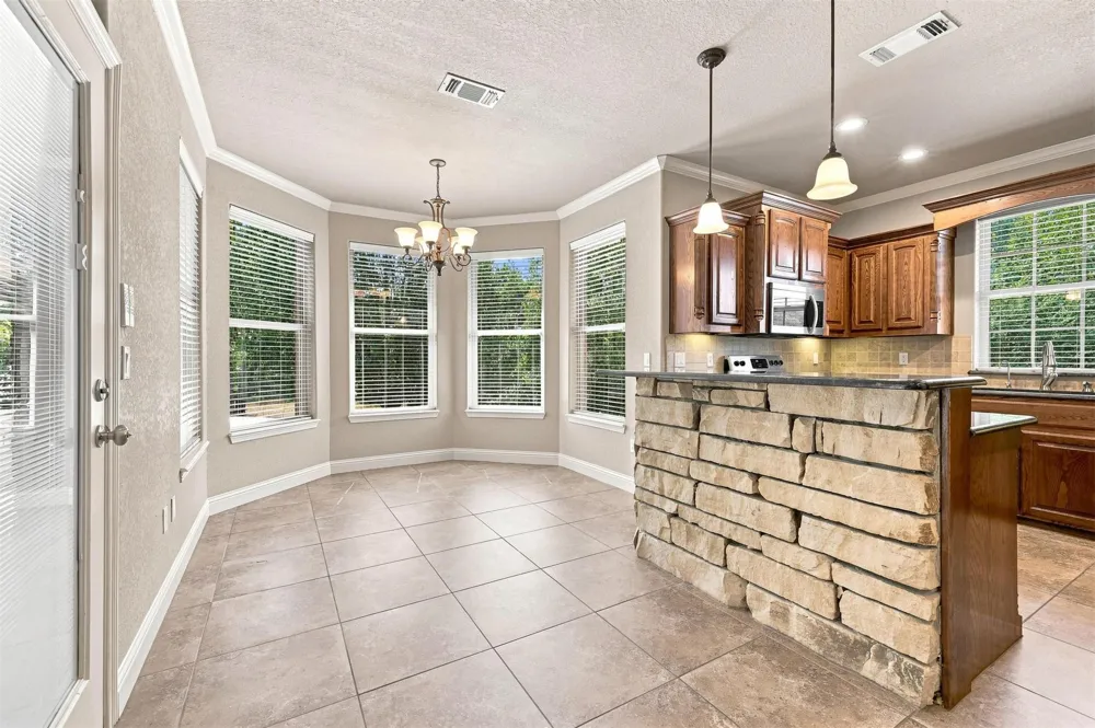 120 Sandtrap Drive Durant, OK 74701