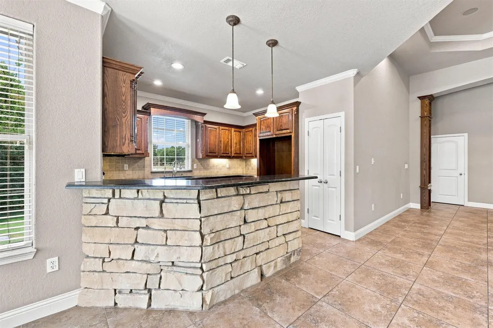 120 Sandtrap Drive Durant, OK 74701