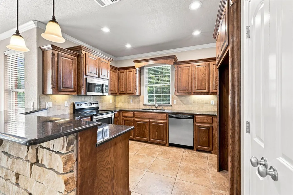 120 Sandtrap Drive Durant, OK 74701
