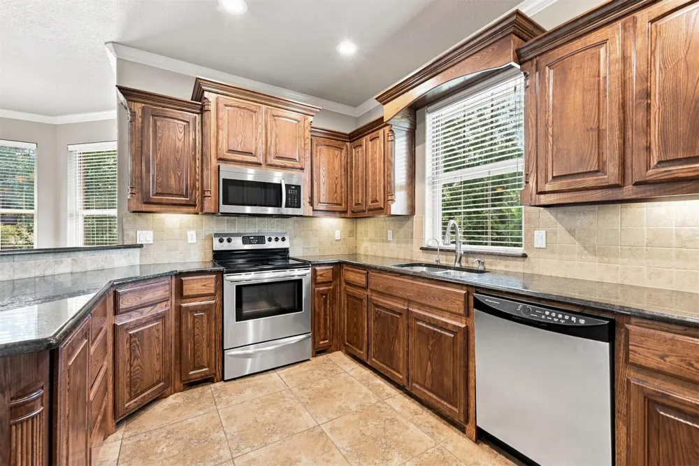 120 Sandtrap Drive Durant, OK 74701