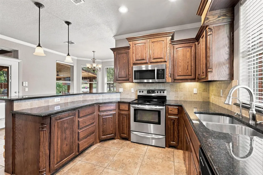 120 Sandtrap Drive Durant, OK 74701