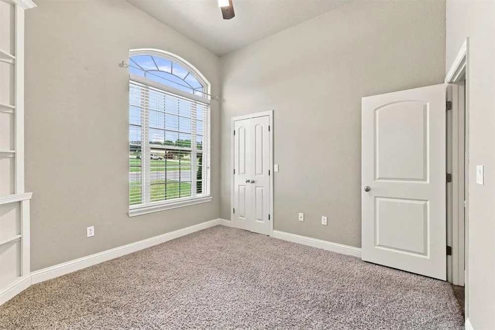 120 Sandtrap Drive Durant, OK 74701