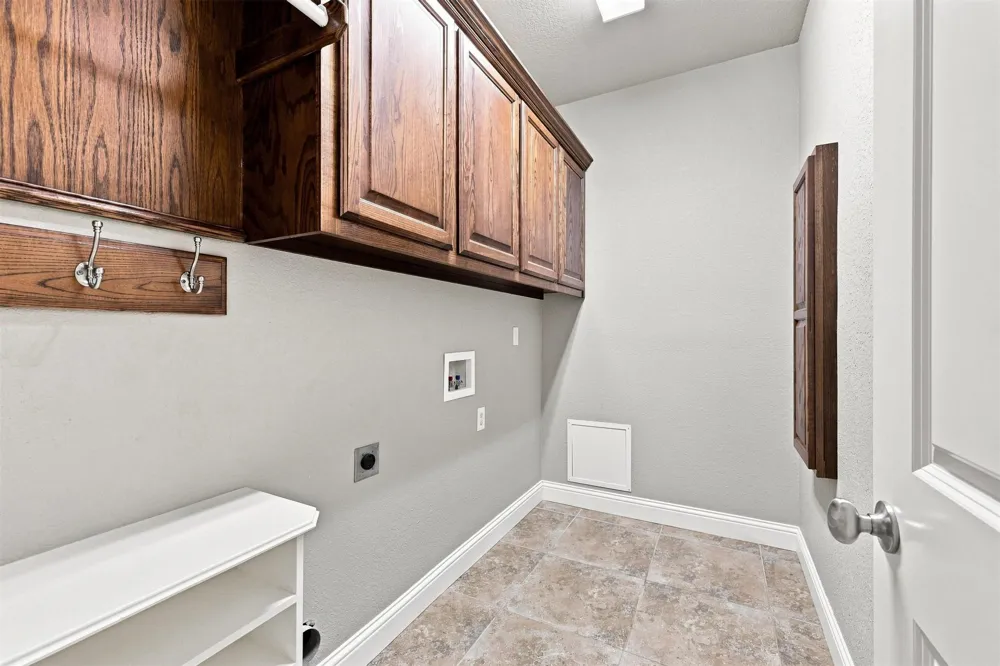 120 Sandtrap Drive Durant, OK 74701