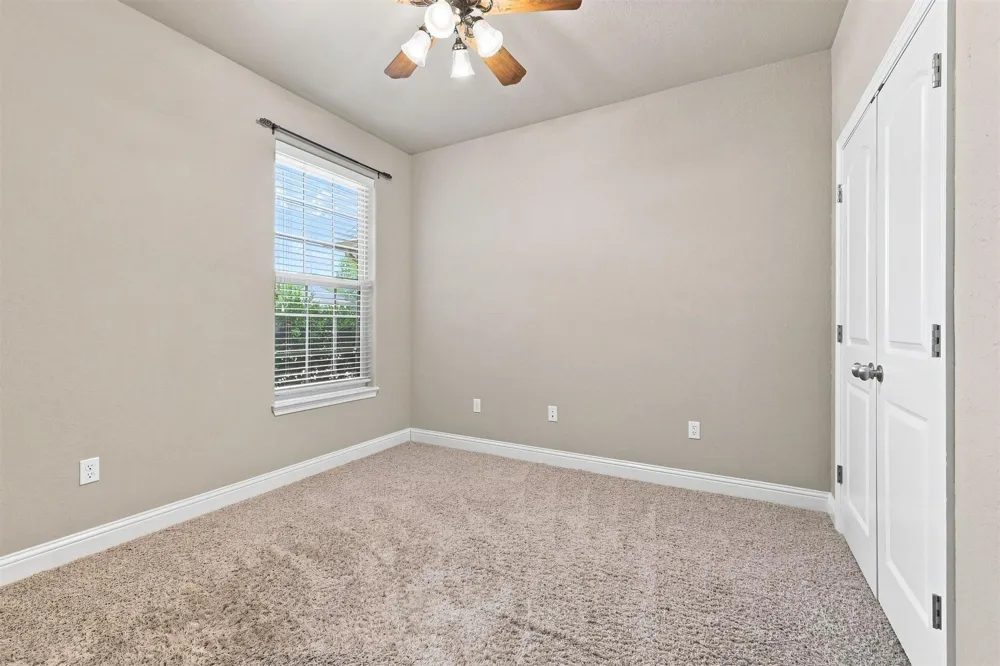 120 Sandtrap Drive Durant, OK 74701