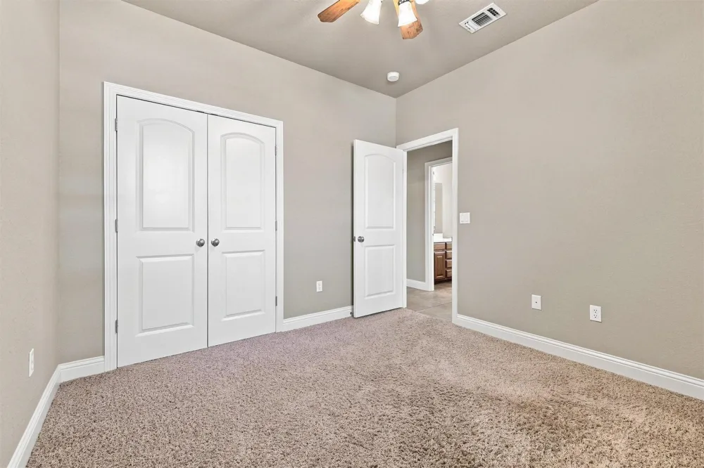 120 Sandtrap Drive Durant, OK 74701