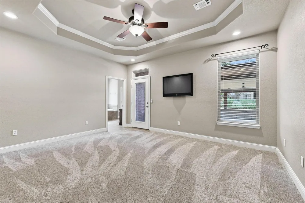 120 Sandtrap Drive Durant, OK 74701