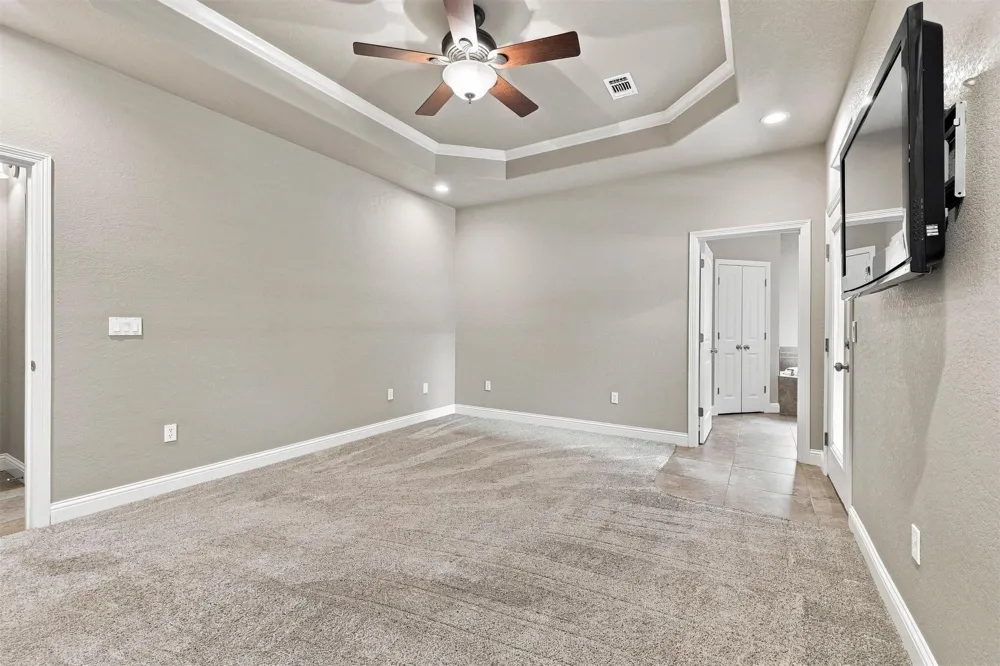 120 Sandtrap Drive Durant, OK 74701