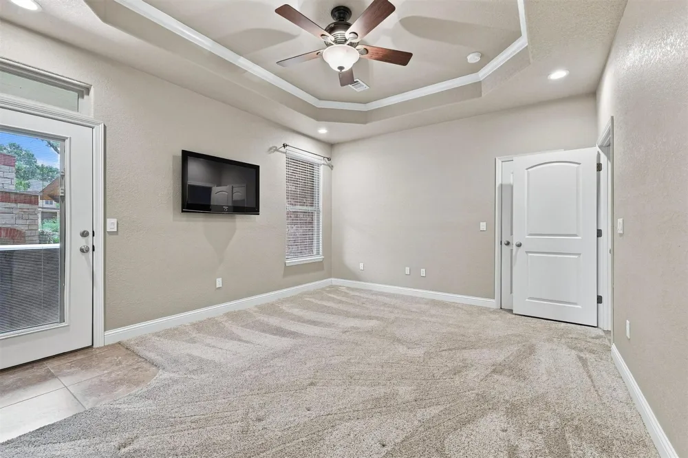 120 Sandtrap Drive Durant, OK 74701