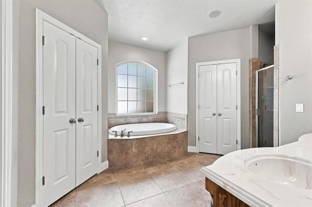 120 Sandtrap Drive Durant, OK 74701