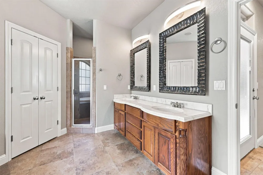 120 Sandtrap Drive Durant, OK 74701