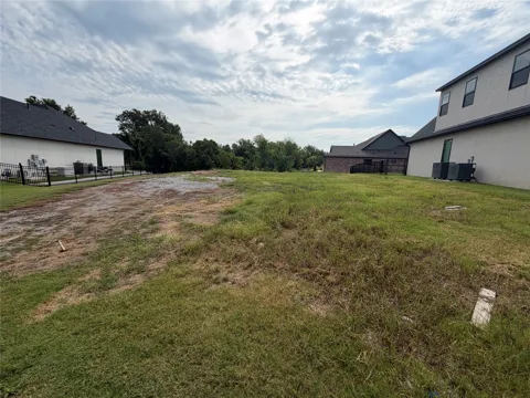 307 82nd Court