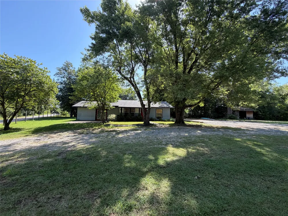 15378 W Ozark Trail Sapulpa, OK 74066
