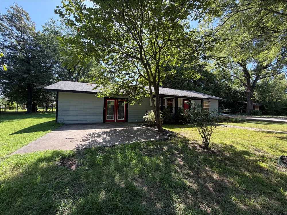 15378 W Ozark Trail Sapulpa, OK 74066