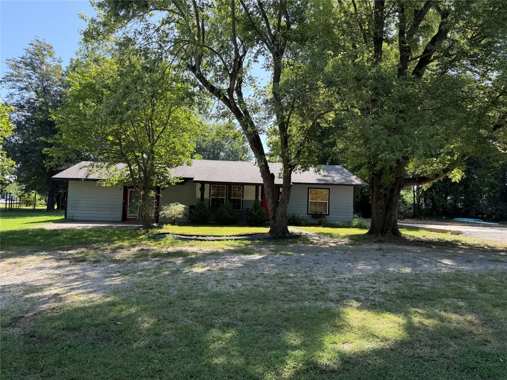 15378 W Ozark Trail Sapulpa, OK 74066