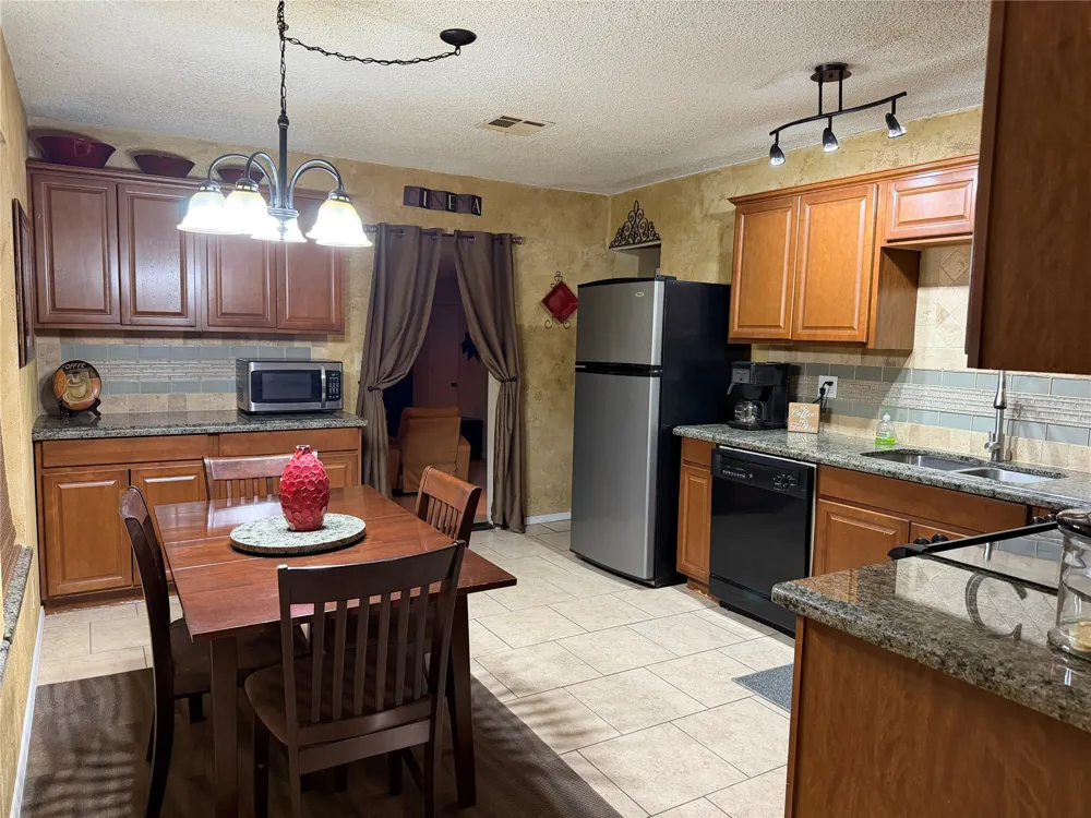 15378 W Ozark Trail Sapulpa, OK 74066