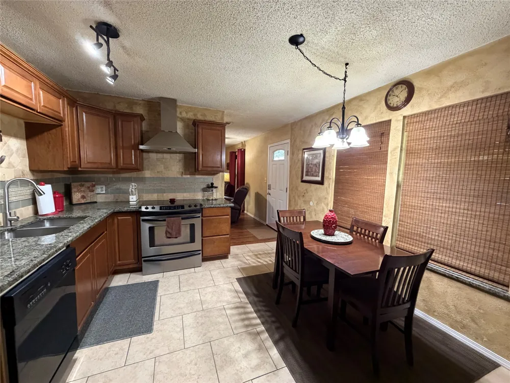 15378 W Ozark Trail Sapulpa, OK 74066