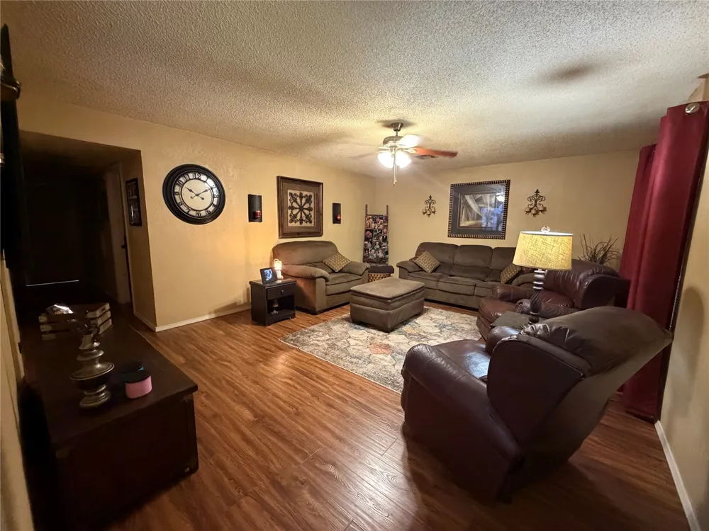 15378 W Ozark Trail Sapulpa, OK 74066