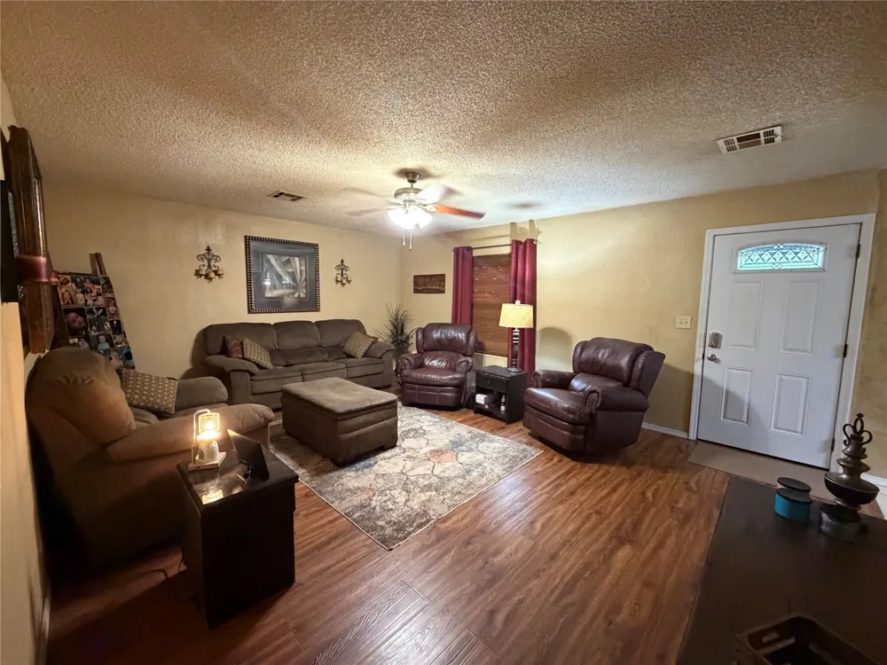 15378 W Ozark Trail Sapulpa, OK 74066