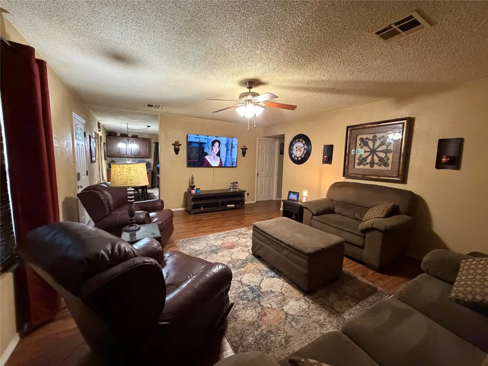 15378 W Ozark Trail Sapulpa, OK 74066
