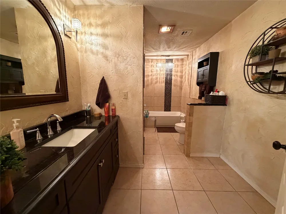 15378 W Ozark Trail Sapulpa, OK 74066